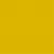 Amarelo -5,00€