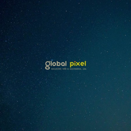 Rolos de Papel Crepado